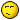 :unsure: