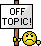 :smiley_offtopic:
