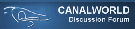 1_logo.png