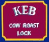 Surveyor Recommendation East Yorkshire - last post by pete.i