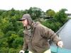 Middlewich dilema - last post by mark99