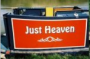 Just Heaven's Photo