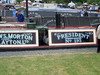 2012 Boatathon - last post by Roy