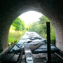 testing picture upload - last post by luctor et emergo