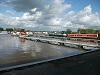 DavidRoberts(Venetian)'s Photo