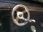 Narrowboat Communicator's Photo