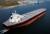 Anywhere in UK - residential moorings? - last post by chris&sandra