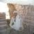 naema sufi's Photo