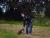 Ruthless Eviction of Liveaboards from Fens Marina - last post by Ronniesonic