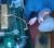 Do I need solar? - last post by BD3Bill
