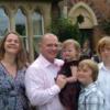 My dad, the Macmillan fundraiser! - last post by Tony Wonfor