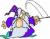 Foam Wizards Ltd - foam cut to any shape & size - last post by Foam Wizards Lts
