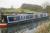 Can we escape the K&A - last post by Rustykev