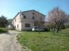 Italy Abruzzo
