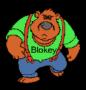 Blokey