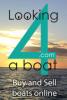 looking4aboat
