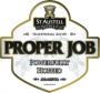 Proper Job