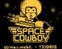 Space_Cowboy