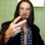 vince1969