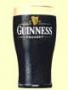 Guinness55