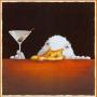 The Drunken Duck