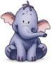 Heffalump