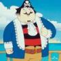 pugwash61