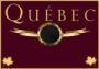 Québec