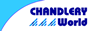 Chandlery World