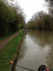 heron stoke hammond