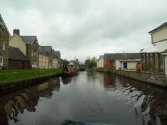 Monmoth and Brecon Canal 2