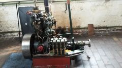 10277779 10151950965806261 4615815546985951810 N