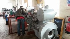 923096 10151950967431261 5752968544428765144 N