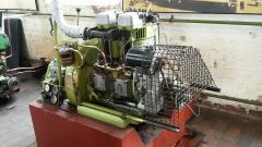 10174999 10151950966806261 6539851237663138517 N