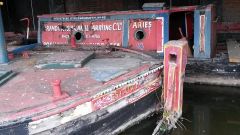 1533813 10151950968611261 252369324146225873 N