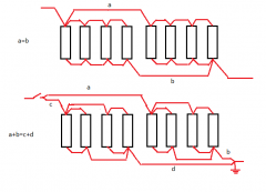 8BattBank