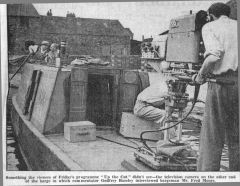 ET TUG  DOT BBC 14TH AUG 1953 BIRCHILLS 2 cwdf