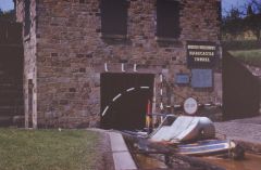 BW C&C MB BULK CRATCH HARECASTLE JR