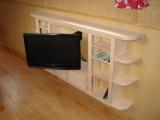 Tv cabinet 024