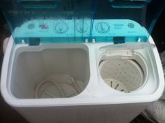 photo1