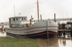 Sabina H  2010