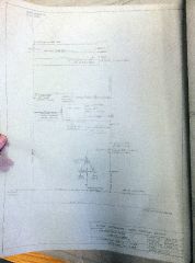 DDX 1844:1, LMS canal plan, Huddersfield water supply, Lancs R O
