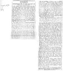 Atkins of Hawkesbury