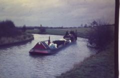 Tadworth