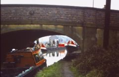 Atherstone