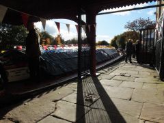 Blackburn 1