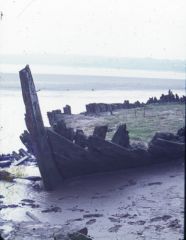 Widnes 1975