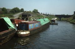 1975c, Joel, Ashton Canal
