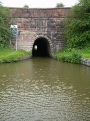 dscn4749[1]