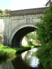 Aquaduct